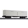 KATO N Gauge Resa 5000 8023 Railway Model Freight Car