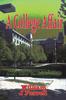 The A College Affair : Murder At Savan College Near Boston: Intruder, Student, Administration,or Staff? Book
