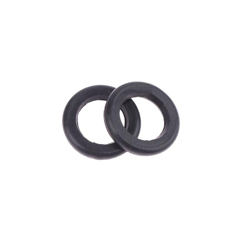 Надувной насос-кольцо/датчик для XIAOMI Надувной насос 1S Электрический насос Соединительный стержень Кожаная чаша Уплотнительное кольцо Mijia