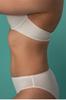 Panty Slip Brabrabra (85058)