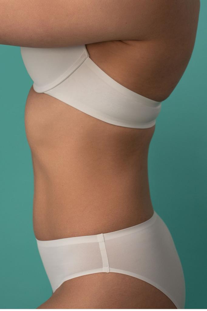 Panty Slip Brabrabra (85058)