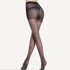 [brisand] женские высокоэластичные плотные колготки, носки, чулки, колготки, нижнее белье, сексуальное