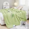 Tangna Home Textiles Ice Cool Summer Quilt