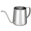Kai House Select Drip Pot, 390ml, Coffee Kettle, Made In Japan, FP5155