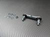 BRIGHTZ Stepwagon RK1 RK2 Auto Leveling Adjust Rod Type A RK K1 K2 1 2 16569 ROD-JOI-024
