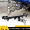 Совместимое тягово-сцепное устройство для Ford Edge, Explorer, Ranger, Kuga