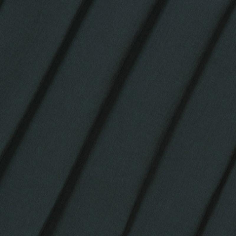  She S miss плиссированная юбка с поясом Цена 168 000 вон 