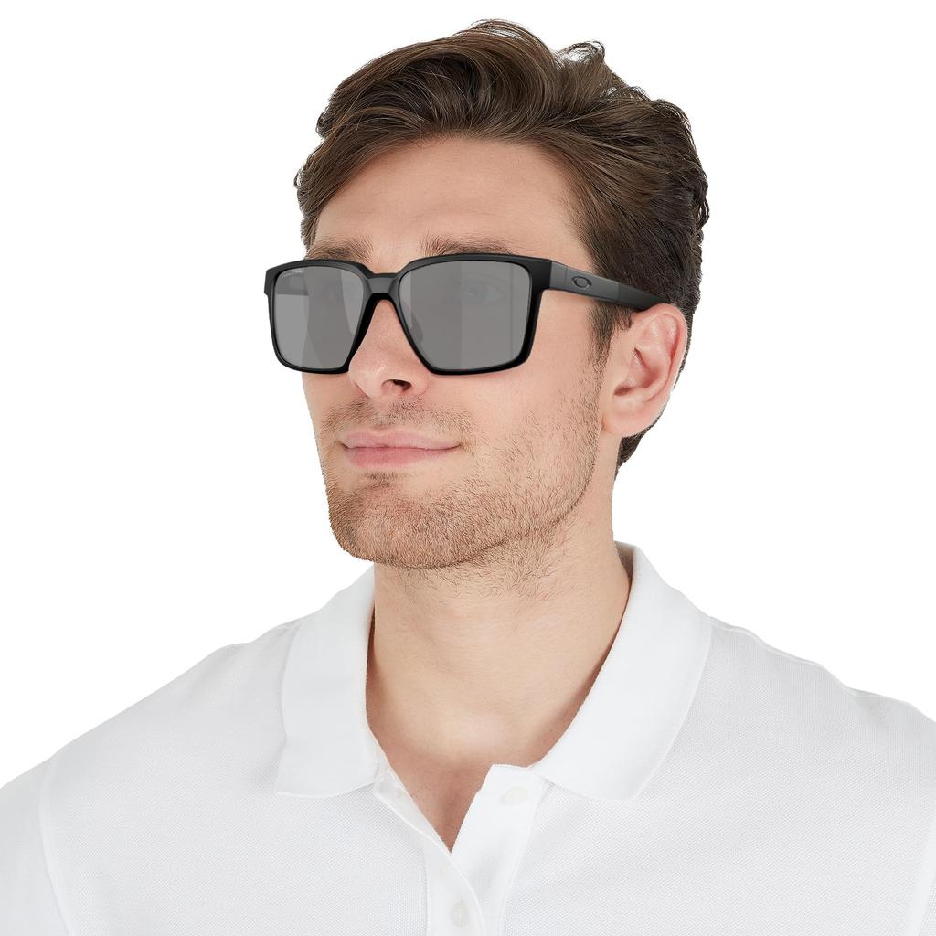 0OO9430 943001 57 [Oakley]