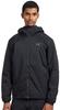 Jacket Arc'teryx Atom SL Hoody Man (9560) Black Sweatshirt (X000009556005)