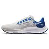 Air Zoom Pegasus 38 Kentucky Men Sneakers Grey Night-Silver Game-Royal DJ0830-001