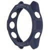 TPU Protective Case Shock-Proof Frame Bumper for Garmin Forerunner 70/170 Smart Watch Accessories