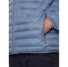 Куртка пуховая Calvin Klein K10K113474