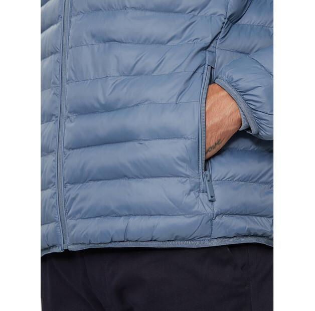 Куртка пуховая Calvin Klein K10K113474