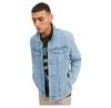 Jack & Jones Mf 023 denim куртка