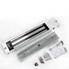 LANBOSON 350KG Single Door Surface-Mounted Electromagnetic Lock