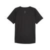 PUMA RUN VELOCITY T Shirt Men's Black 526600-01