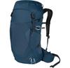 Рюкзак Jack Wolfskin Crosstrail 28 LT dark sea (2009543-1274)