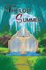 Книга The Lost Summer