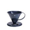 GLOCAL STANDARD PRODUCTS TSUBAME DRIPPER Swallow Dripper Navy 2.0 [HD2796]