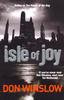 The Isle Of Joy Book