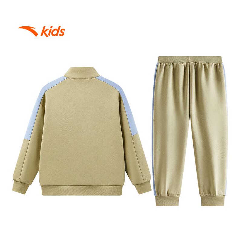 Anta Спортивный комплект из двух предметов для малышей