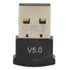 USB Bluetooth 5.0 адаптер небольшой беспроводной преобразователь для Window7810VistaXPOS X