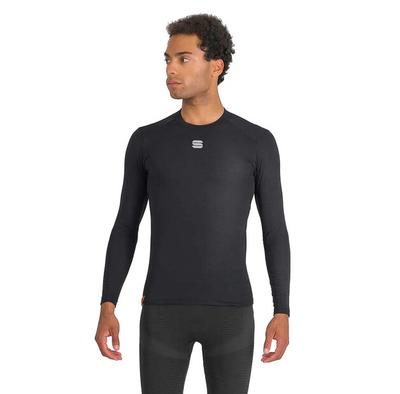 Sportful Базовый слой с длинным рукавом Thermodynamic Mid