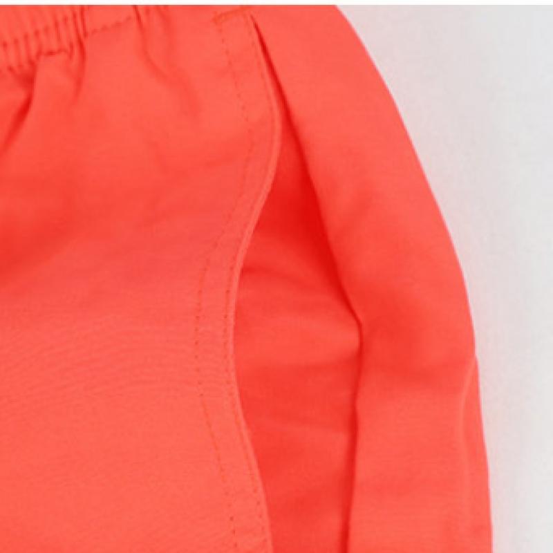 Nike Плавки, шорты для плавания, пляжная одежда, плетеные шорты для волейбола длиной 5 дюймов с логотипом