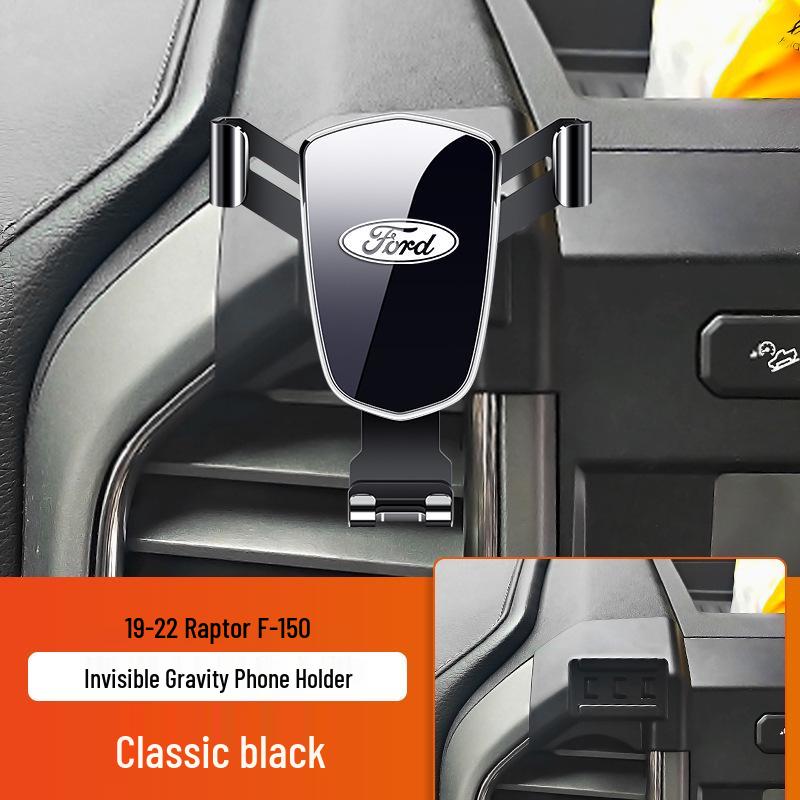 Escort Explorer Mondeo Edge Escape Fiesta Car Mount Bracket Base