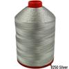 silver 6-ply 8250