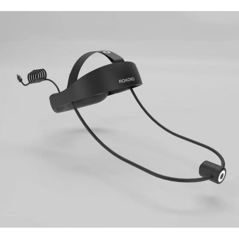 HTC VIVE Rokoko Smartgloves