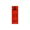 Elizabeth Arden Red Door Туалетная вода-спрей 30 мл