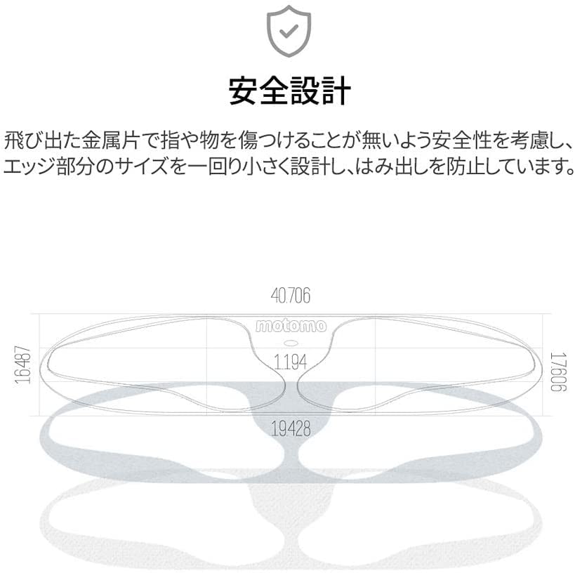 Enhanced ELYBYYLE for AirPods Case Dust TPU Material AirPods Case Wireless Charging Lightweight Scratch Proof Slim Shockproof Waterproof Dustproof