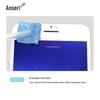 Ancai Rui 2K00126 Disposable Anti-Peeping Phone Lens Privacy Sticker