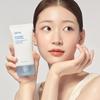 Увлажняющий крем с гиалуроновой кислотой Hyaluronic Acid HyalCube 100 мл