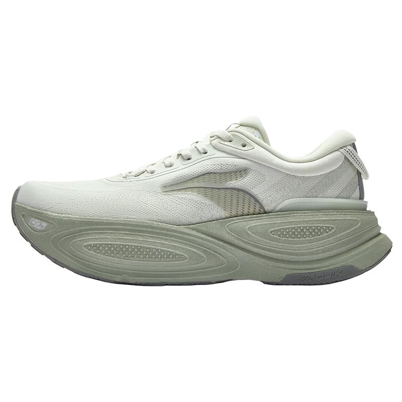 Мужские беговые кроссовки 361° Burst Foam 6