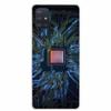 Для чехла Samsung Galaxy A71 A51 M31 Чехол M31S Мягкий силиконовый задний чехол для Samsung A71 M31S Чехол A 51 Ударопрочный чехол M31 Чехол
