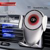 Southeast Lingzhi V5/Lingshi DX7/DX3 Nav Gravity Car Phone Holder