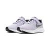 Nike Star Runner 2 Нескользящие Износостойкие Нескользящие Износостойкие Низкие Детские Беговые Кроссовки AT1801-502