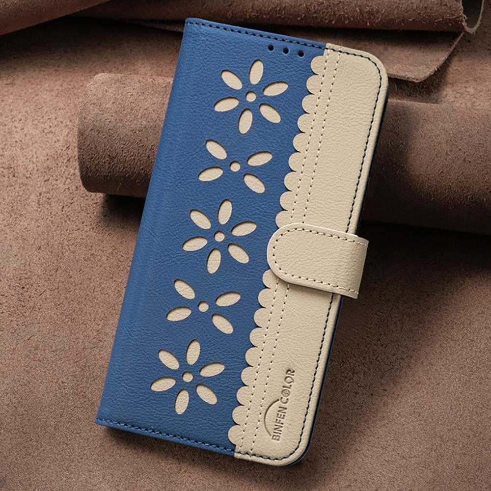 3D Emboss Floral RFID Leather Wallet Case For OPPO Realme C75 Luxury Book Cover For Realme C55 C53 C51 C 75 Funda ShockProof