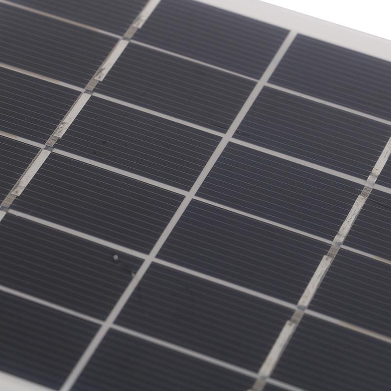 1 шт. 10 Вт 6 В мини-солнечная панель, модуль питания, аккумулятор, игрушка, зарядное устройство для лампы своими руками