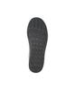 Camper Peu Touring K200877-054