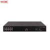 H3C S3100V3-20TP-PWR-EI L2 Ethernet Switch