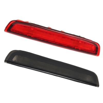 81570-0D150 81570-0D152 Быстродействующий Энергоэффективный Яркий Светодиодный Задний Стоп-Сигнал для Хэтчбека Mk3 Безопасное Вождение