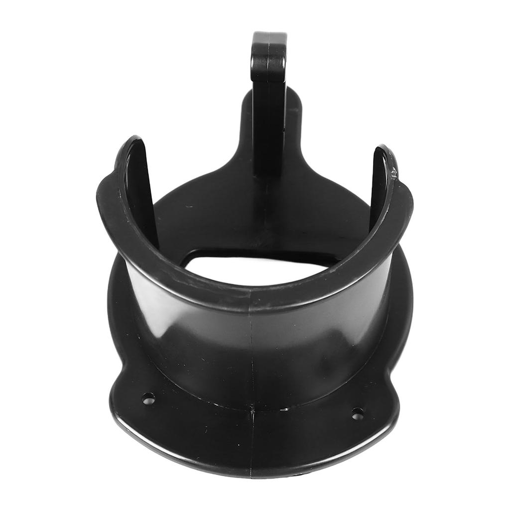 Стойка для уздечек для лошадей Многофункциональная Компактная Прочная Крючки для уздечек Кронштейн-держатель для конюшни