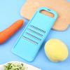 Scrubbing Board Artifact Household Vegetable Grater Potato Radish Shredded Hand Protection Durable Kitchen Multifunctional