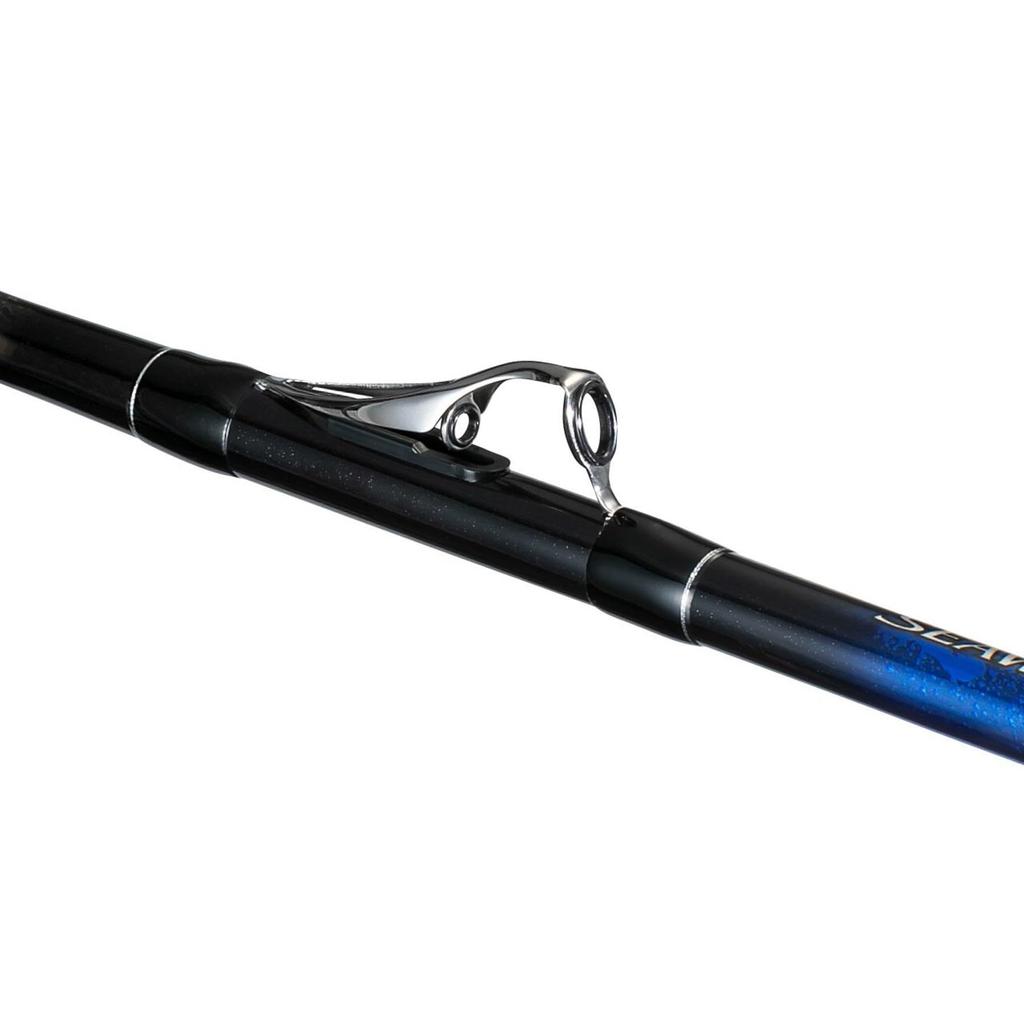 Shimano Seawing 73 Boat Rod 50-300T3