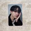 [USED] StrayKids Bang Chan Lose My Breath Trading Card