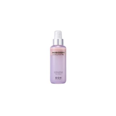 Bioheal Boh Biohealvo Skin Probioderm 3D Лифтинг-крем-мист 100 мл