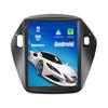 Android Radio CarPlay Headunit Car Stereo For Hyundai IX35 2010 2011 2012 2013 2014 2015 HIGH